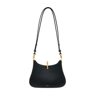 Paco Rabanne Ring Small Shoulder Bag