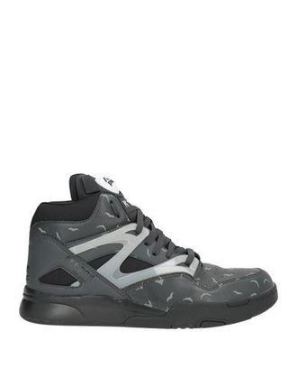 Reebok CALZADO - Sneakers en YOOX.COM