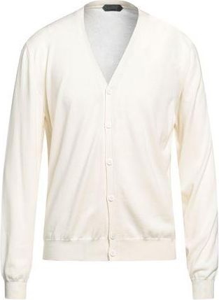 Zanone KNITWEAR - Cardigans sur YOOX.COM