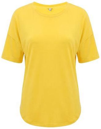 Aspesi TOPWEAR - Top su YOOX.COM