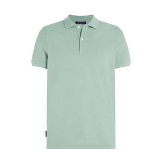 MR MARVIS Morning Dews * Das Classic Polo