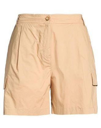 Kaos BOTTOMWEAR - Shorts & Bermuda Shorts on YOOX.COM