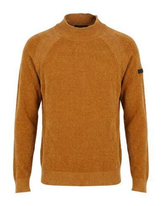 Roberto Ricci Design KNITWEAR - Turtlenecks on YOOX.COM