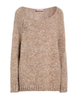 Carla G. KNITWEAR - Jumpers sur YOOX.COM