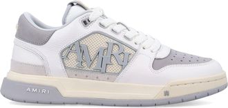 Amiri Classic Low Sneaker