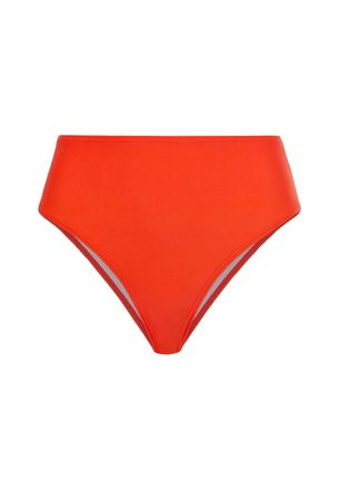 Lascana Bikini-Hose