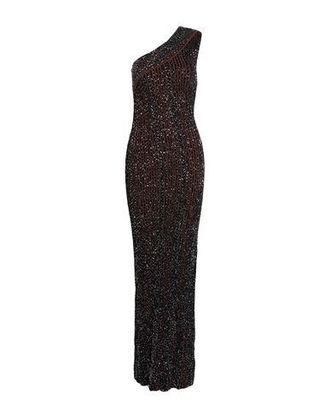 Missoni VESTIDOS - Vestidos largos en YOOX.COM