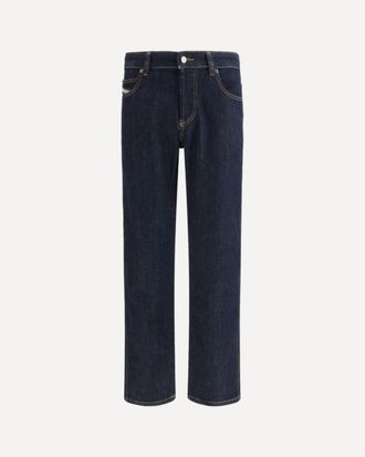 Diesel 1993 D-Vyl Jeans Male 34