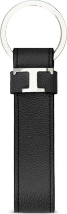 Tod's Hombre, Accesorios, Negro, Talla: ONE Size