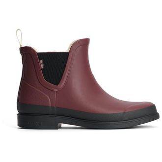 Tretorn Eva W Gummistiefel f&uuml;r Damen | braun