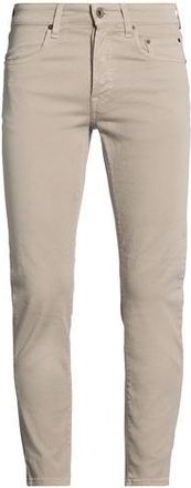 Siviglia BOTTOMWEAR - Pantaloni su YOOX.COM