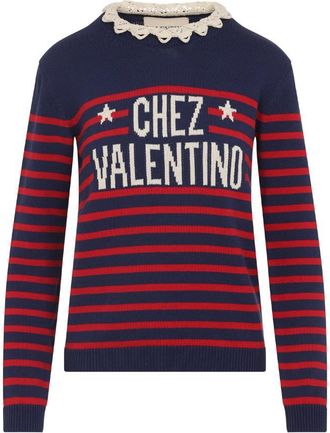 Valentino Garavani Sweater