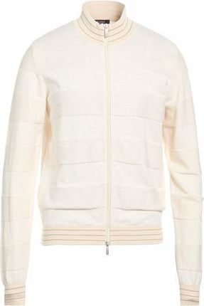 PESERICO MAGLIERIA - Cardigan su YOOX.COM