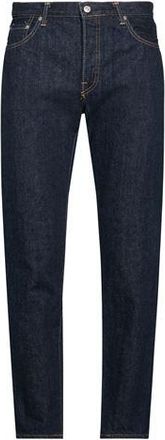Edwin BOTTOMWEAR - Jeans on YOOX.COM