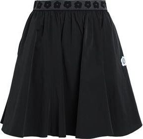 Kenzo PARTES DE ABAJO - Minifaldas en YOOX.COM