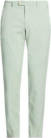 Hiltl BOTTOMWEAR - Pantaloni su YOOX.COM