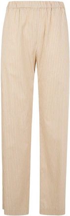 DRHOPE Stretch Trousers