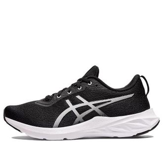 Asics (WMNS) ASICS Versablast 2 Black White 1012B179-001