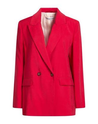 Attic and Barn SUITS and CO-ORDS - Blazers on YOOX.COM