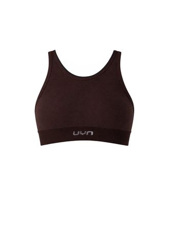 UYN Woman Rock Fit Lift up Top O103232.93