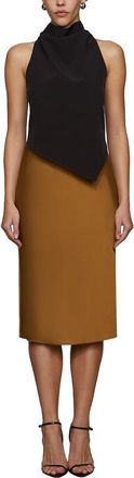 Et Ochs Anya Dress