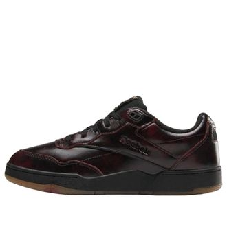 Reebok BB 4000 II Universal Monsters Dracula Black 100210965