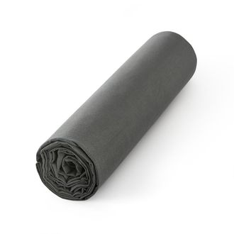 AM.PM Hoeslaken in biologisch perkalkatoen, Felycia