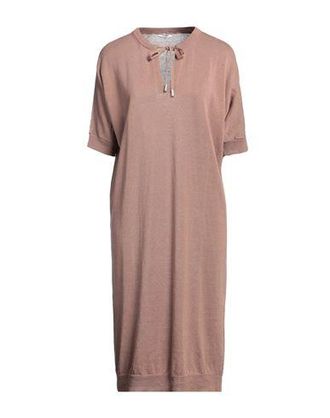 PESERICO VESTITI - Vestiti midi su YOOX.COM