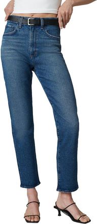 Joe's Joes Jeans Perfect Pair The Margot Slim Ankle Jean