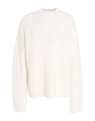 High KNITWEAR - Jumpers on YOOX.COM