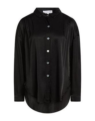 Bella Dahl Shirts