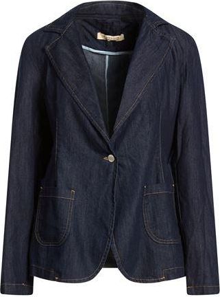 Le Streghe ANZ&Uuml;GE und CO-ORDS - Blazers auf YOOX.COM