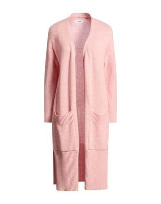 Notshy KNITWEAR - Cardigans on YOOX.COM
