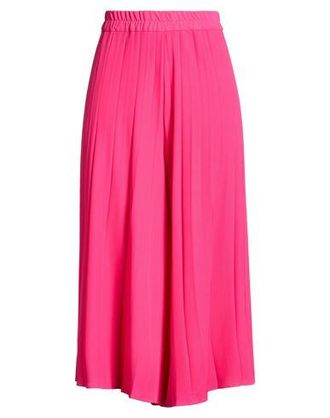 Le Sarte del Sole PARTES DE ABAJO - Pantalones en YOOX.COM