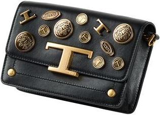 Tod's Belt bags