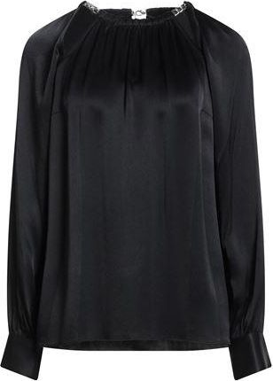 Michael Kors TOPS - Tops auf YOOX.COM