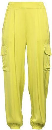 Daniele Fiesoli COLLEZIONE N_01