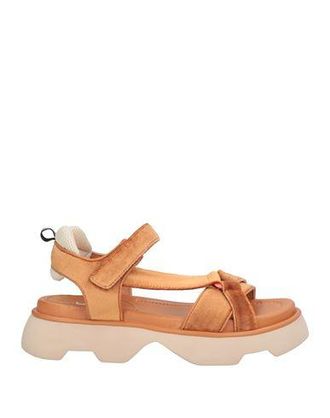 Jeannot SCHUHE - Sandalen auf YOOX.COM