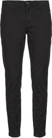 Polbot BOTTOMWEAR - Trousers sur YOOX.COM