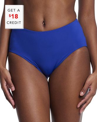 Hanky Panky Swim French Bikini Bottom