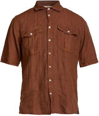 Gran Sasso TOPWEAR - Camicie su YOOX.COM