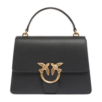 Pinko Pinko, Donna, Borse, Nero, Taglia unica, new
