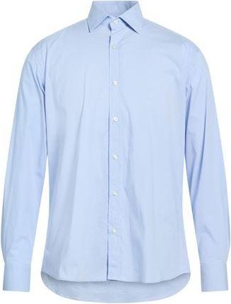 Etro TOPWEAR - Shirts on YOOX.COM