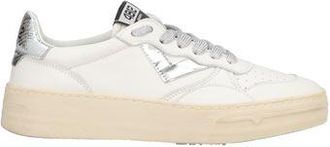 4B12 CALZATURE - Sneakers su YOOX.COM