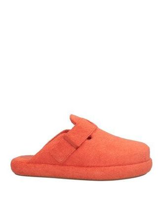 Ilio Smeraldo SCHUHE - Mules & Clogs auf YOOX.COM