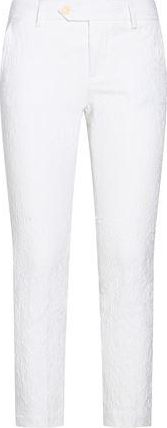 Roy Rogers BOTTOMWEAR - Pantaloni su YOOX.COM