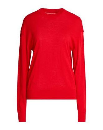 Zadig&Voltaire KNITWEAR - Jumpers sur YOOX.COM