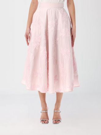 Rotate Gonna ROTATE Donna colore Rosa