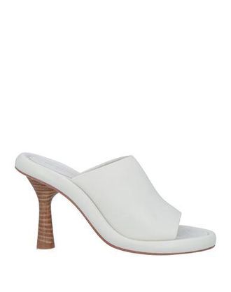 Paloma Barceló SCHUHE - Sandalen auf YOOX.COM