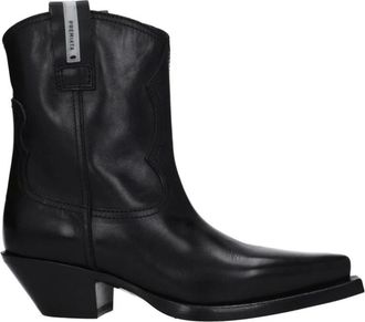 Premiata Donna, Scarpe, Nero, 36 EU, new
